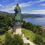 Tatil Evi La Mansarda Di Mariuccia