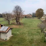 La Mansarda Di Mariuccia 카스텔레토소프라티시노