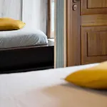 La Mansarda Di Mariuccia *
