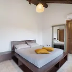 La Mansarda Di Mariuccia *