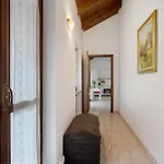 La Mansarda Di Mariuccia Castelletto sopra Ticino