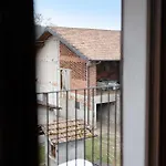 La Mansarda Di Mariuccia Holiday home Castelletto sopra Ticino