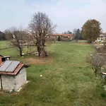 La Mansarda Di Mariuccia *